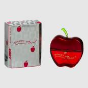 Sweet Pommy Damen Parfüm EdP 100 ml Omerta Perfumes